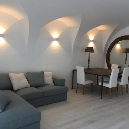 La Sciumara Resort Palau Εξωτερικό φωτογραφία